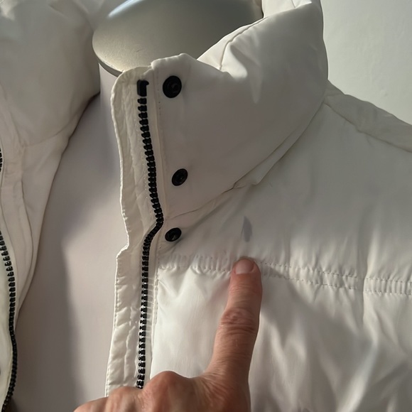 Esprit vest - Picture 4 of 7